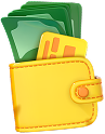 Dompet