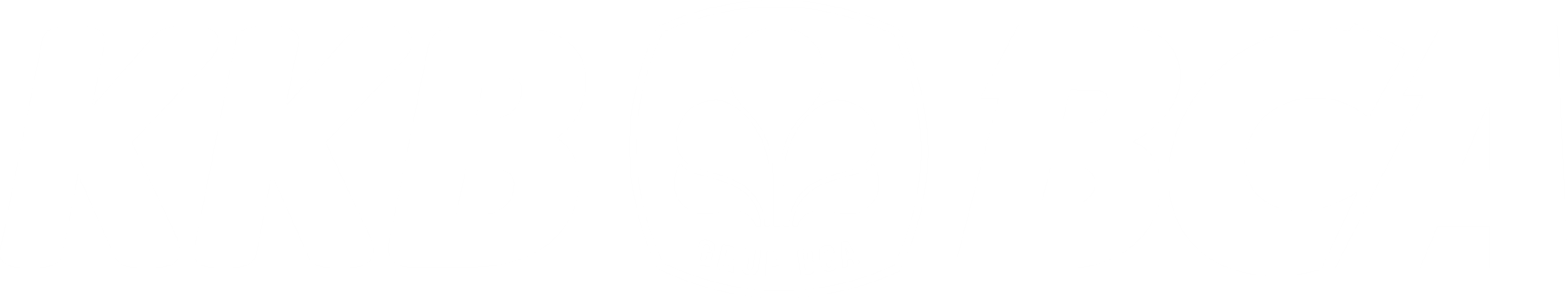 KKB BCA