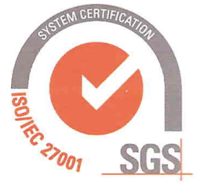 ISO 27001