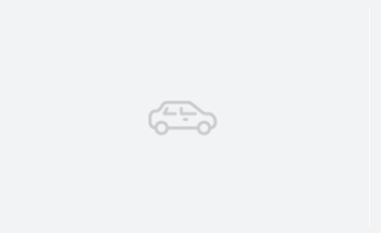 BBM Naik dan Chip Mobil Langka, BCA Pastikan Suku Bunga Kredit Kendaraan Bermotor Rendah