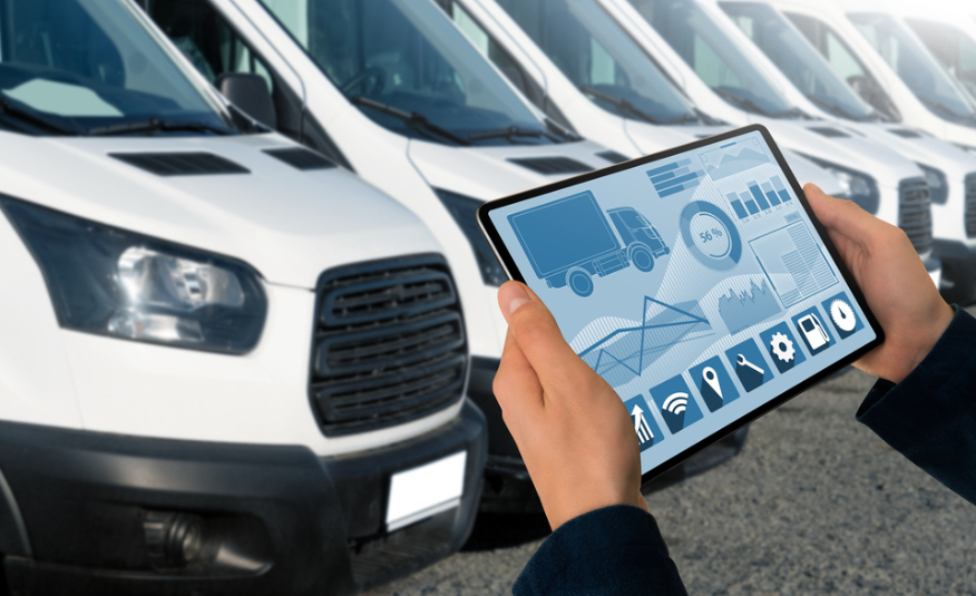 Apa itu Fleet Management? Intip Ulasannya!