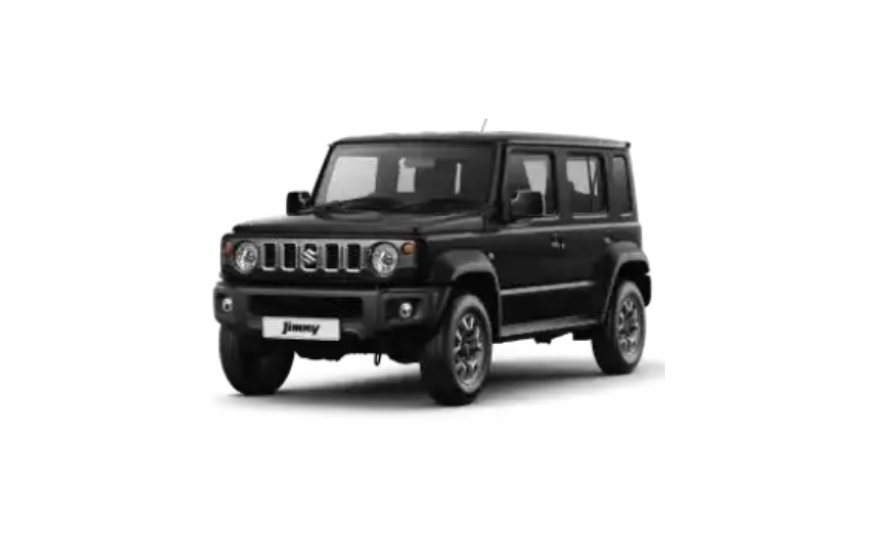 Image Preview PEARL BLUISH BLACK 4