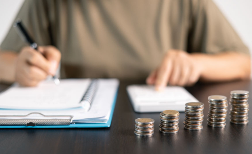 Apa Itu BBNKB, Berapa Biayanya, dan Bagaimana Prosesnya?