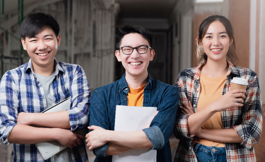 KKB BCA Refinancing: Solusi Dana Tunai dengan Jaminan BPKB Mobil untuk Pendidikan Tinggi