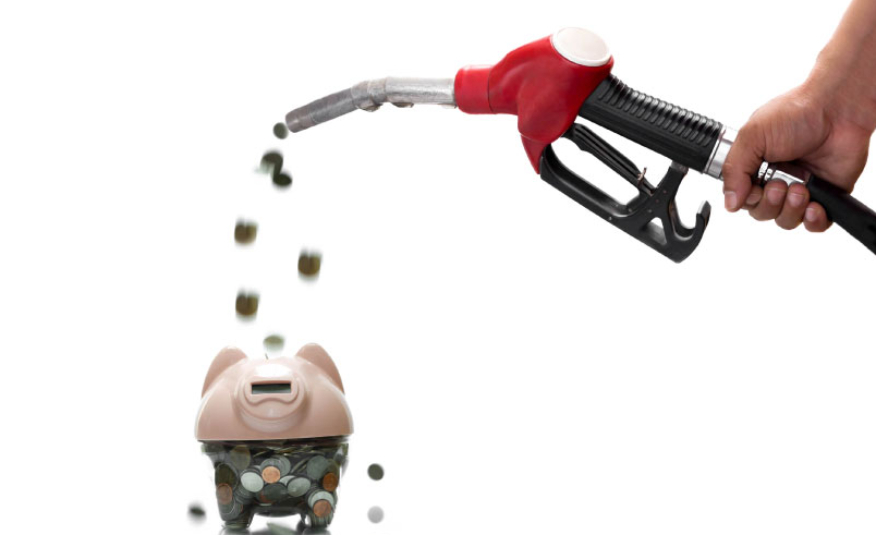 Gak Boros Uang, Ini Cara Menghemat BBM Paling Efektif Sehari-hari