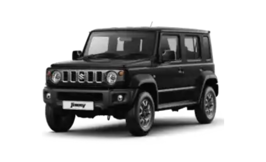 Image Preview PEARL BLUISH BLACK 4