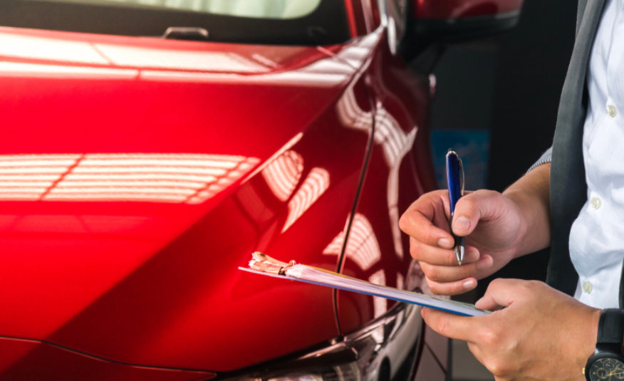 Cari Cara Mutasi Mobil Antar Provinsi? Ini Jawabannya!