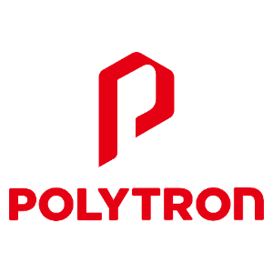 Polytron