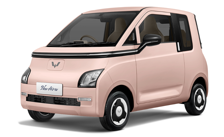 Image Preview Peach Pink