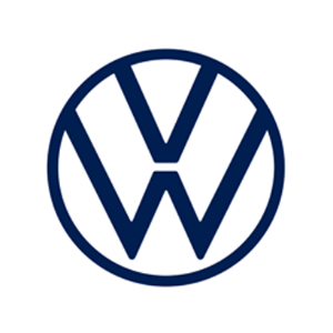 VW