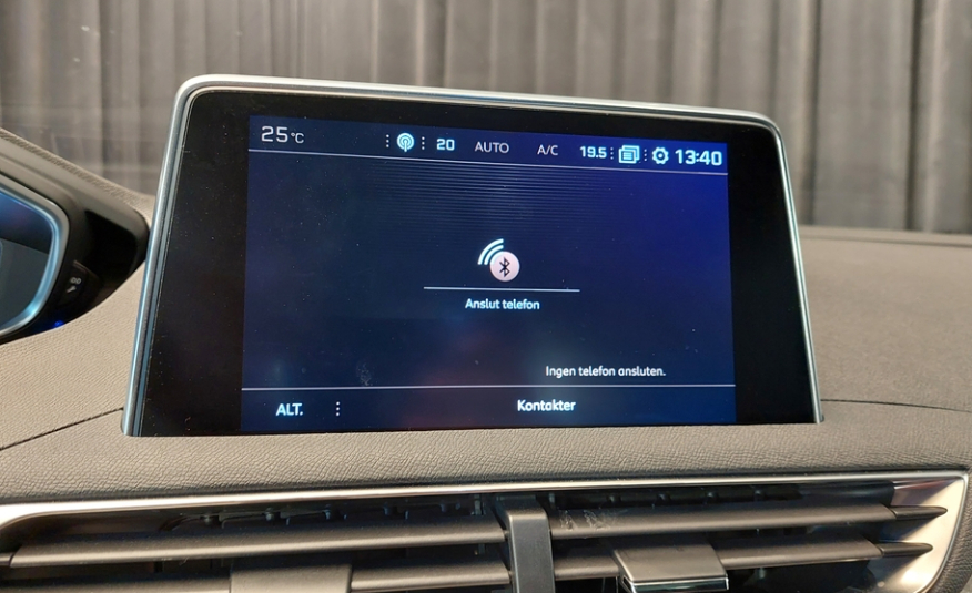 Cari Cara Menyambungkan Bluetooth ke Mobil? Ini Caranya!