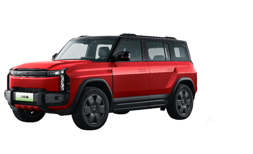 Image Preview RED MATRIX
