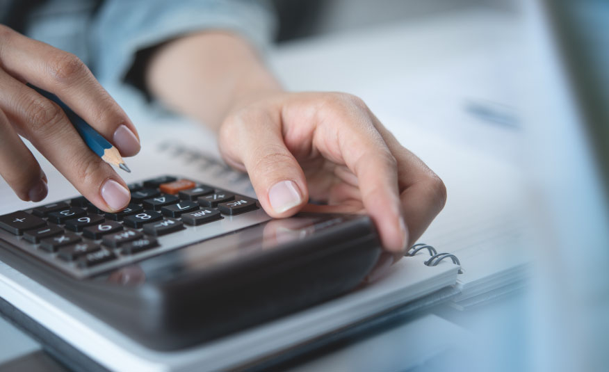 Apa Itu Opsen Pajak? Penjelasan dan Cara Menghitungnya