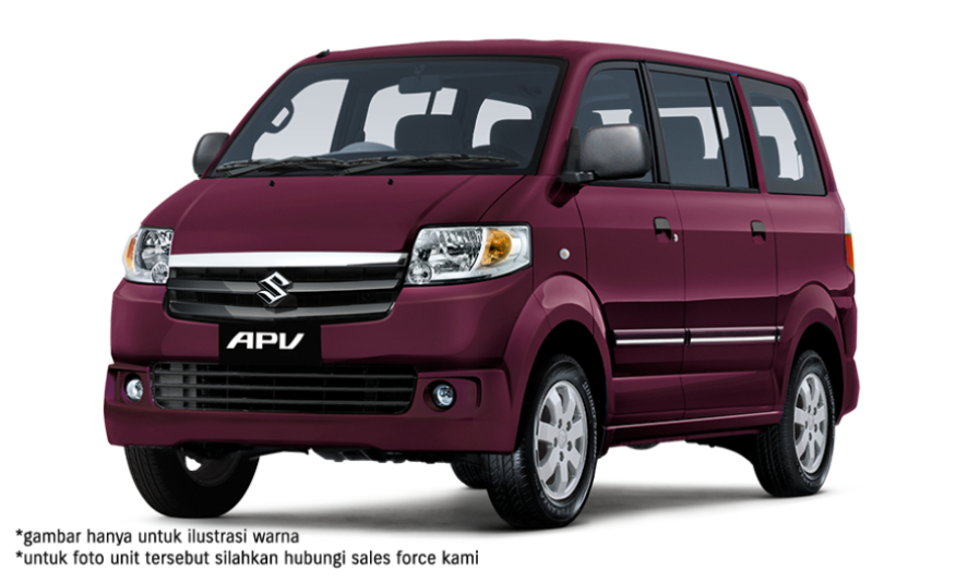 Image Preview Burgundy Pearl