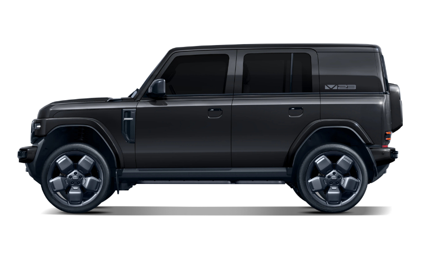 Image Preview Carbon Black