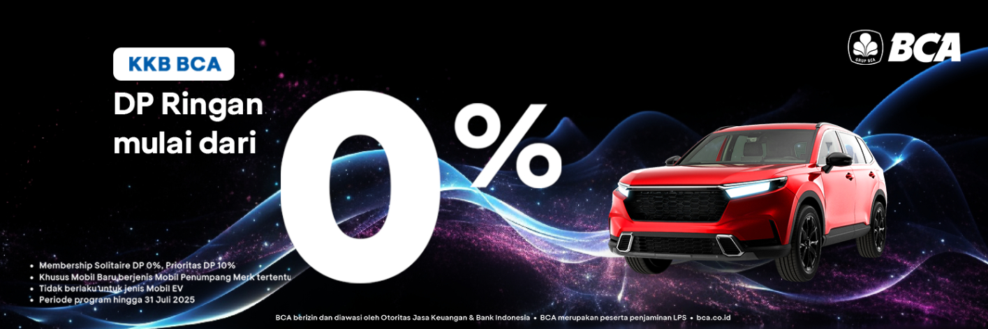 DP 0% Soli 2025