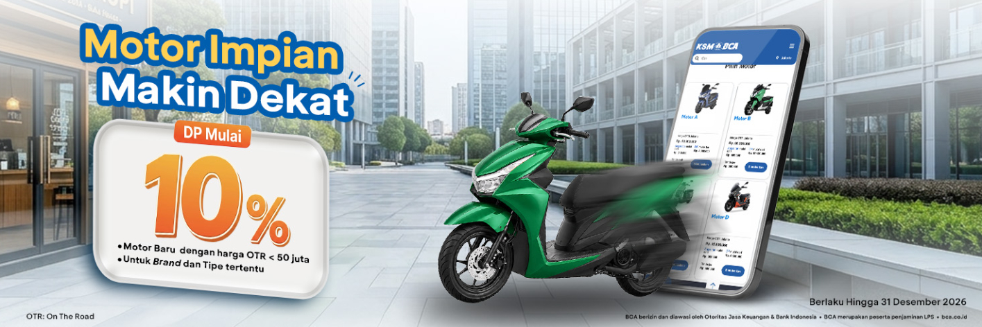 Tematik DP 10%