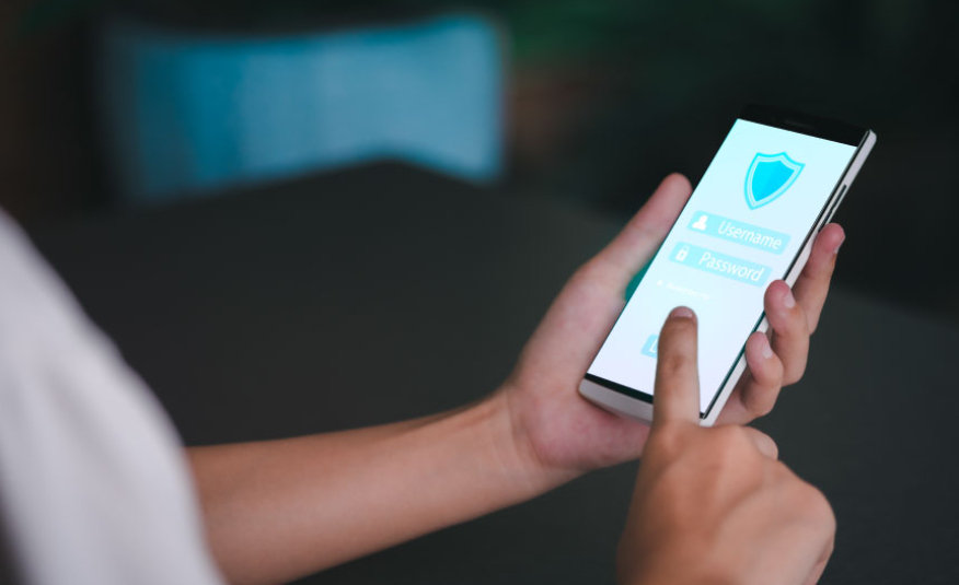 Tetap Aman Saat Online, Ketahui Cara Melindungi Data Pribadi Anda