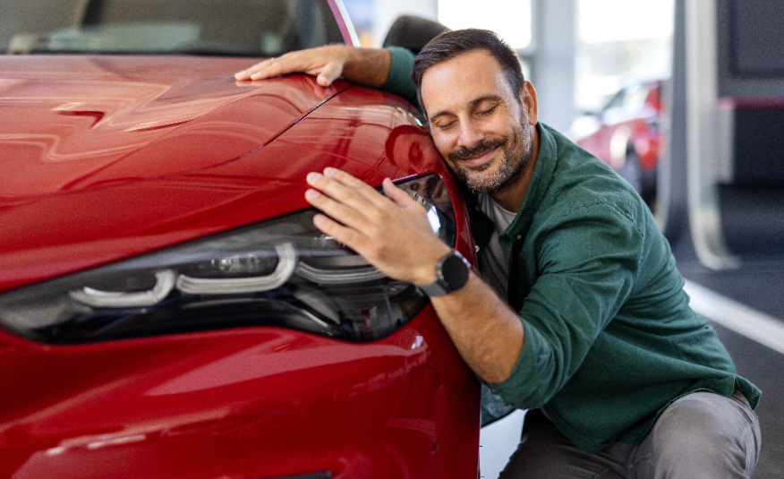 Tips Perawatan Mobil Sesuai Jenis Mesin agar Tetap Optimal