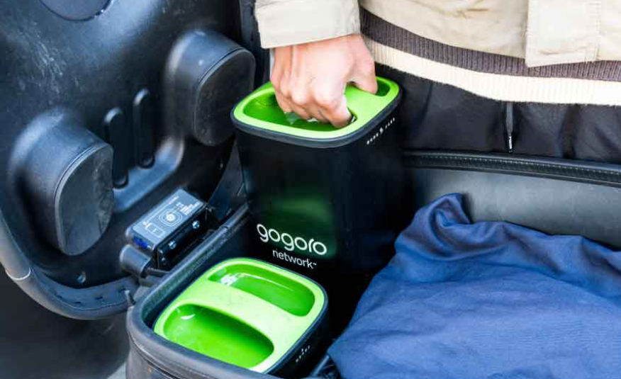 Tips Merawat Baterai Motor Listrik Agar Awet dan Tetap Prima!