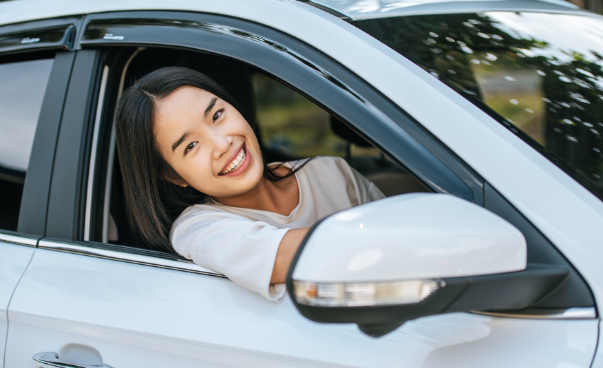 Pernah Dengar Mobil LCGC? Ini Penjelasannya!