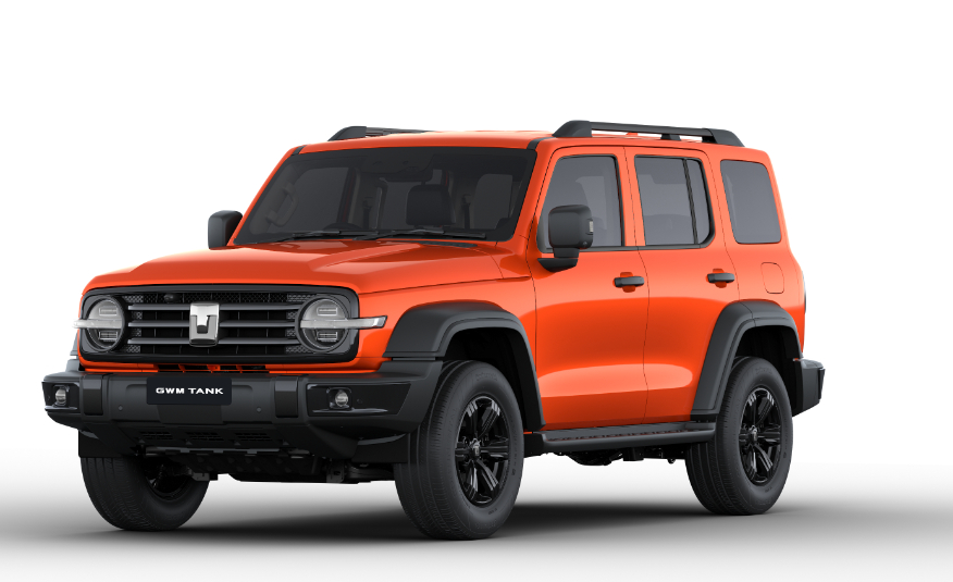 Image Preview Orange