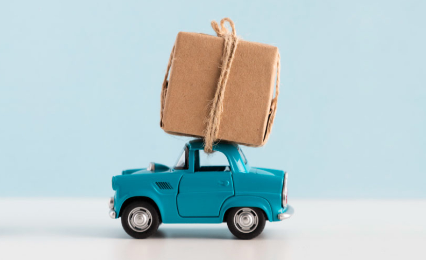 Tarif Tol dari Jakarta ke Sejumlah Kota Besar di Pulau Jawa