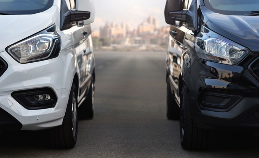 Inilah Perbedaan Jenis Mobil SUV dan Mobil MPV