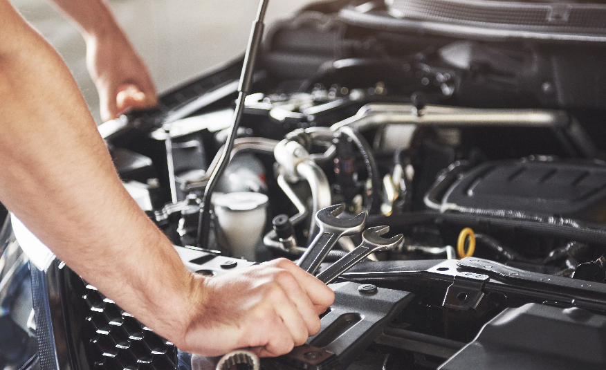 Tips Merawat Mobil Agar Performa Tetap terjaga