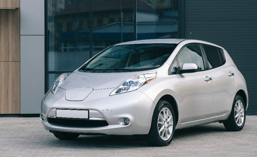 Bebas PPnBM, Pajak Tahunan Murah dan kini Pemerintah akan Memberikan Subsidi untuk Mobil Listrik