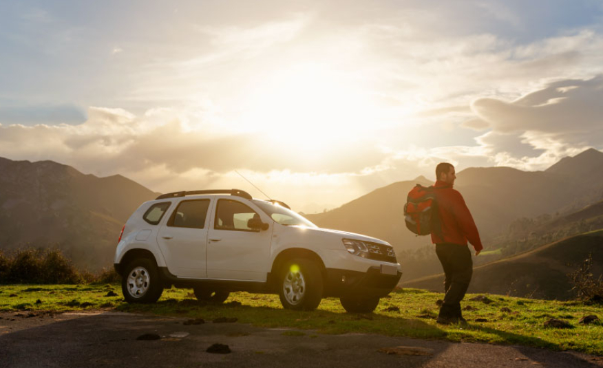 Mobil Offroad: Jenis, Kelebihan, dan Rekomendasi Terbaik 2025