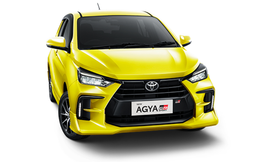 Image Preview Yellow