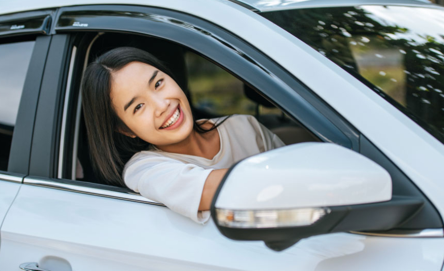 KKB BCA Virtual Mall: Solusi Untung Pembiayaan Kendaraan Anda!