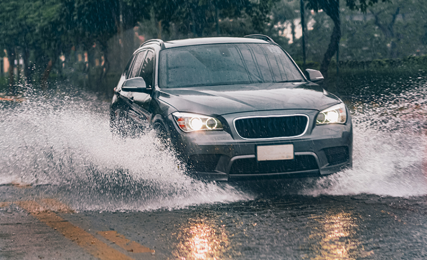 Apa itu Water Hammer?