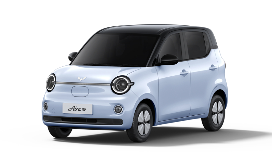Image Preview Galaxy Blue