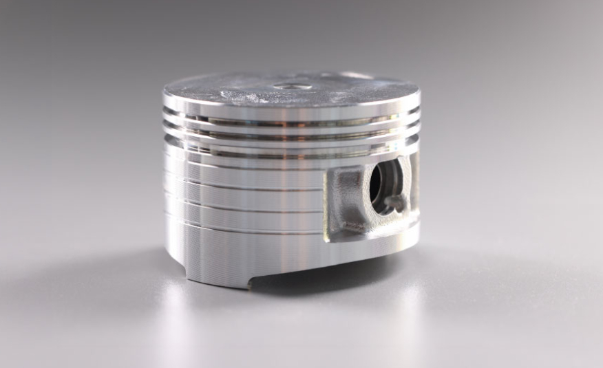 Piston: Fungsi, Jenis, dan Cara Kerjanya dalam Mesin Kendaraan