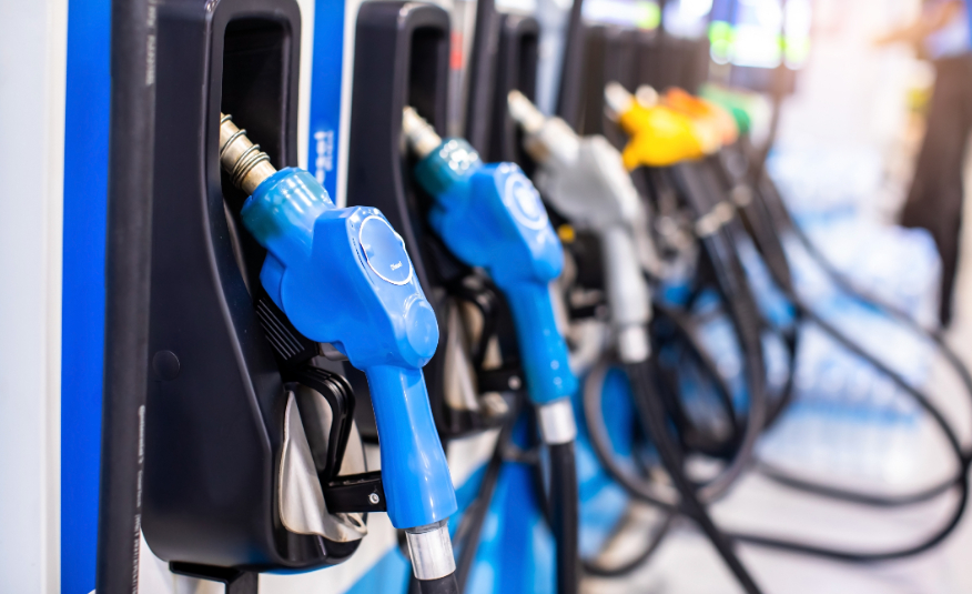 Ketahui Jenis-jenis Bensin dan Cara Memilihnya yang Tepat