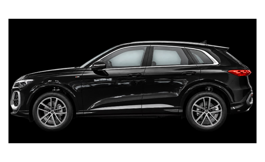 Image Preview Mythos Black Metallic