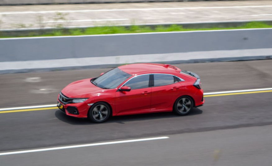 Pengertian, Jenis, dan Rekomendasi Mobil Turbo Terbaik