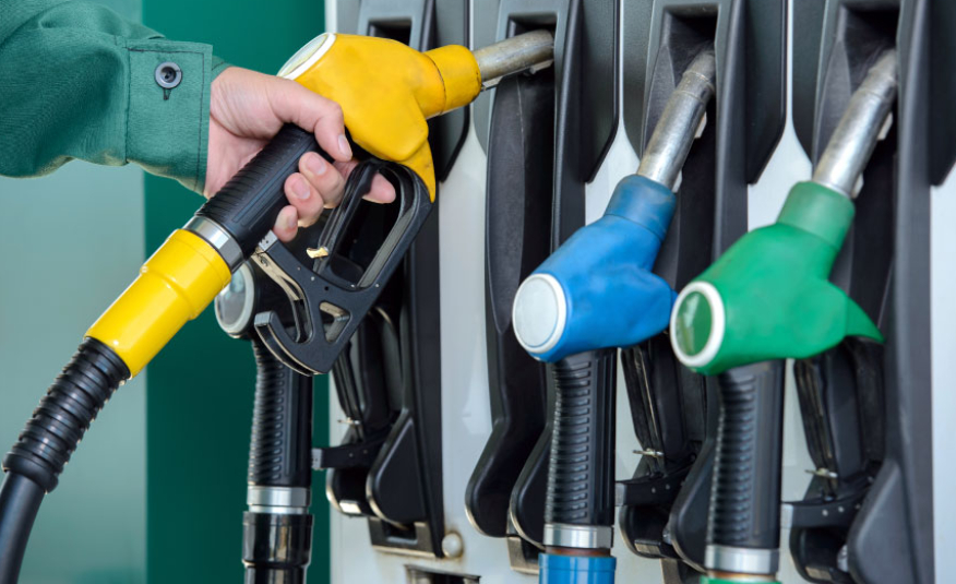 Perbedaan Mesin Mobil Diesel dan Mesin Mobil Bensin