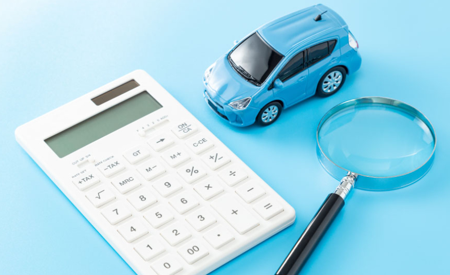 Benarkah Pajak Mobil Listrik Lebih Murah? Pelajari Selengkapnya!