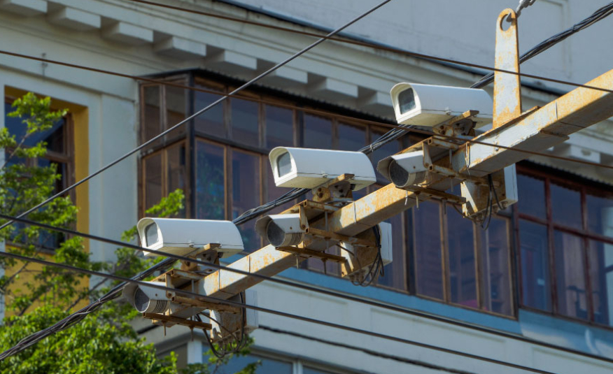 Ketahui Bagaimana Cara Cek Tilang Elektronik