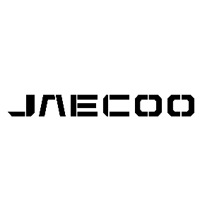 Jaecoo