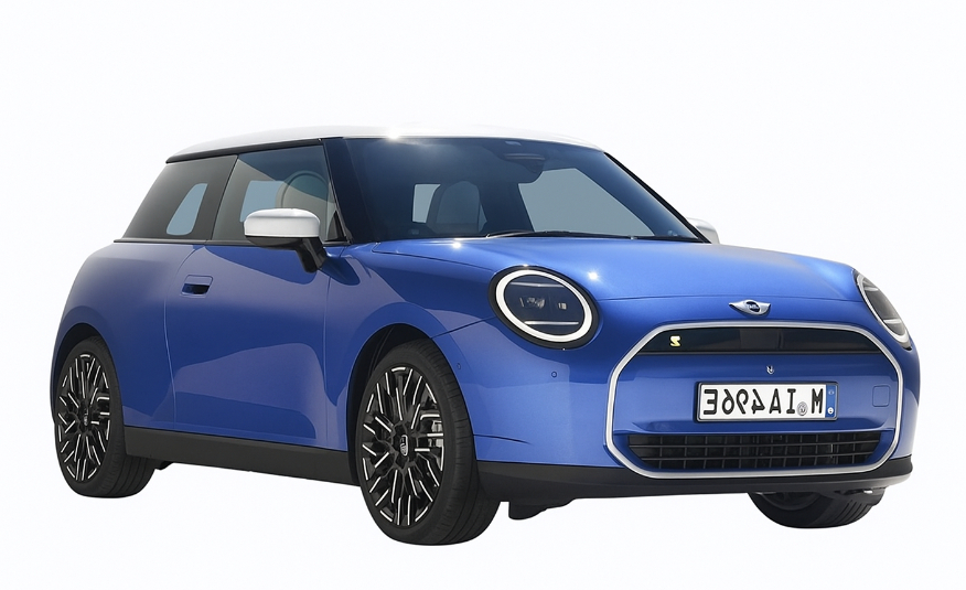 Image Preview Blazing Blue