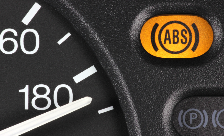 Apa Itu ABS Pada Mobil? Yuk, Simak Penjelasan Lengkapnya!