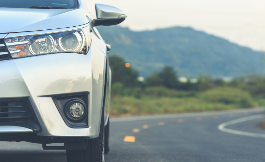 Mobil FWD: Pengertian, Kelebihan, dan Rekomendasi Terbaik