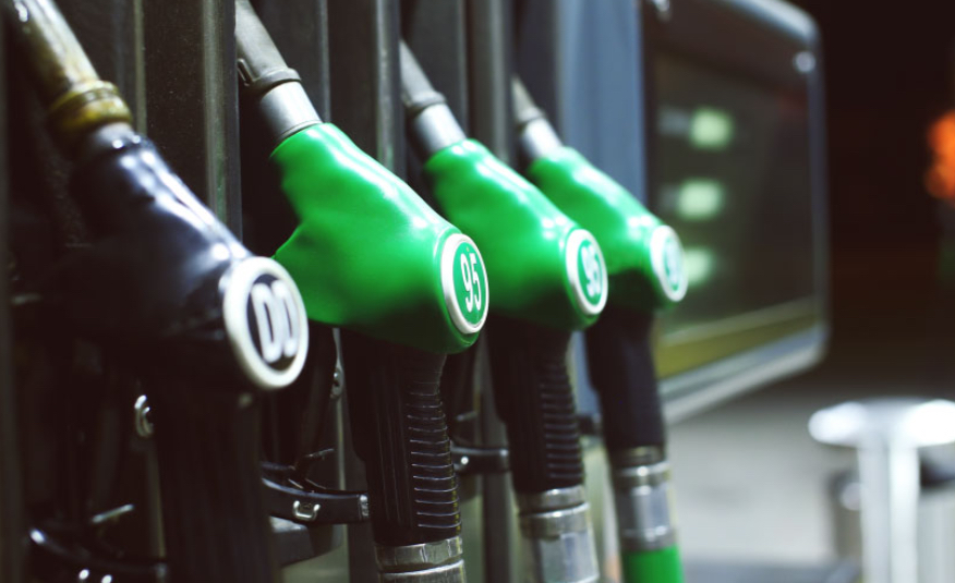 BBM Etanol E10 Akan Berlaku 2026: Begini Risiko dan Keamanan untuk Kendaraan Lama