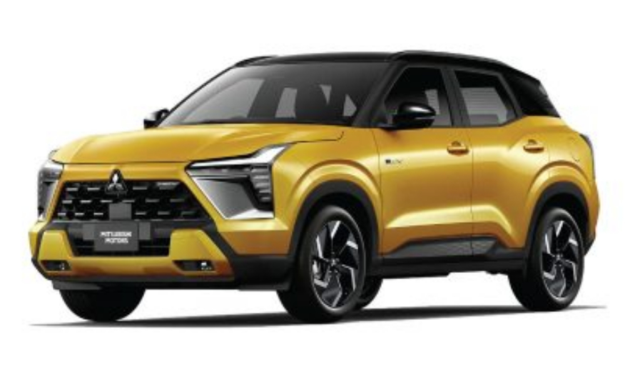 Image Preview Energetic Yellow Two Tone