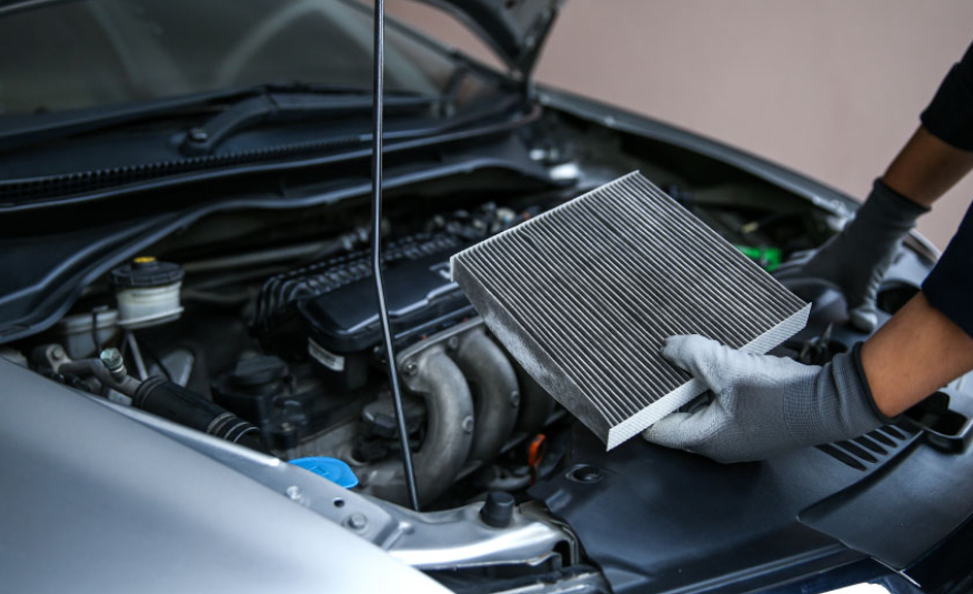 Penting! Ini Panduan Modifikasi Mesin Mobil untuk Pemula