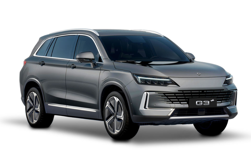 Polytron G3 Plus Sewa Baterai